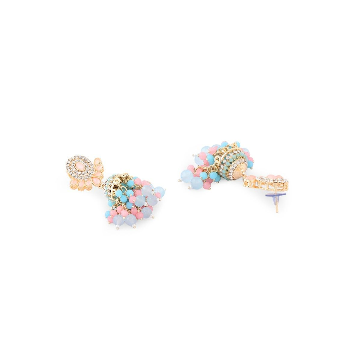 product image6
