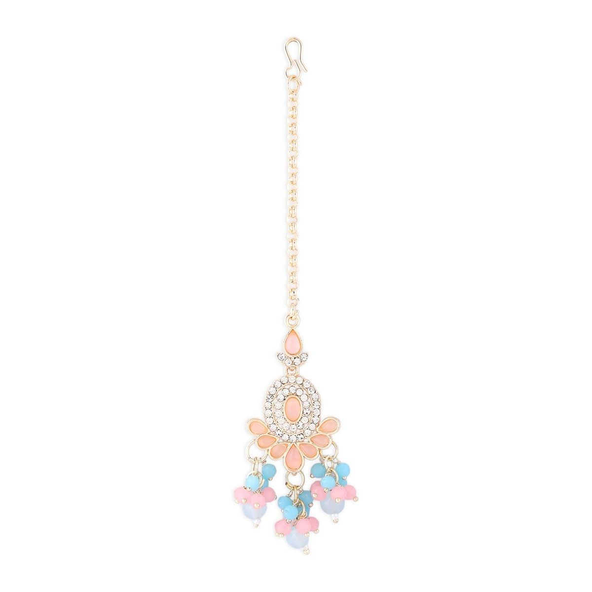 product image7