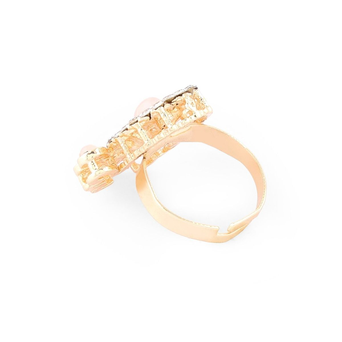 product image8