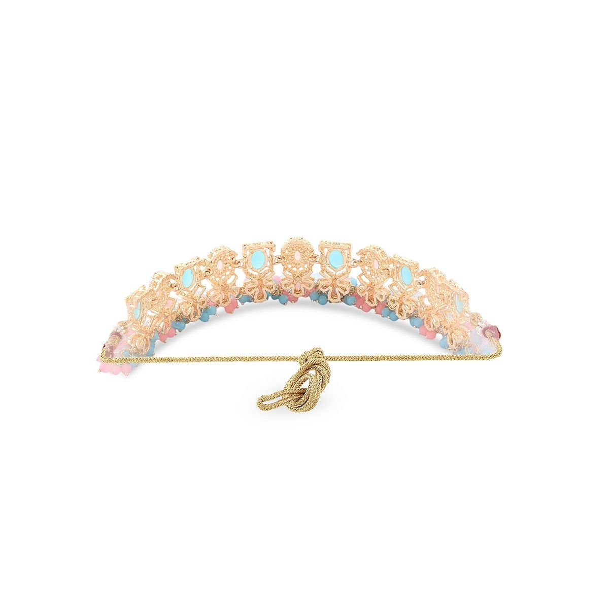 product image9