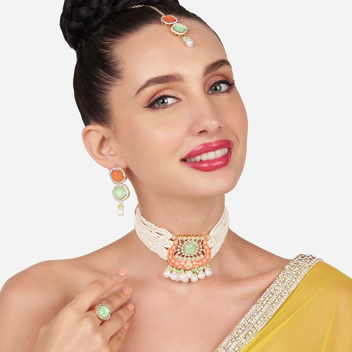 product image1