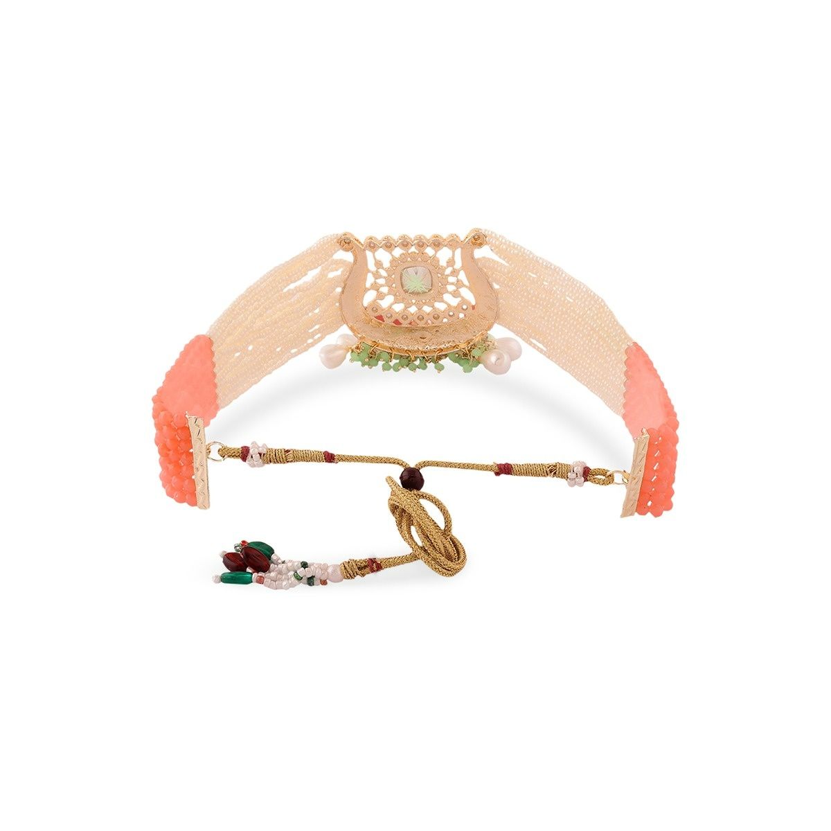 product image10