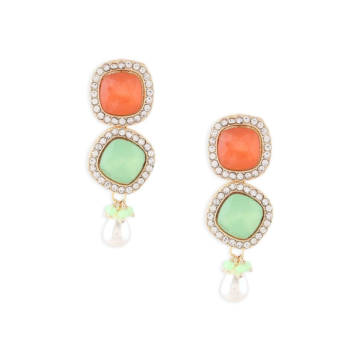 product image11