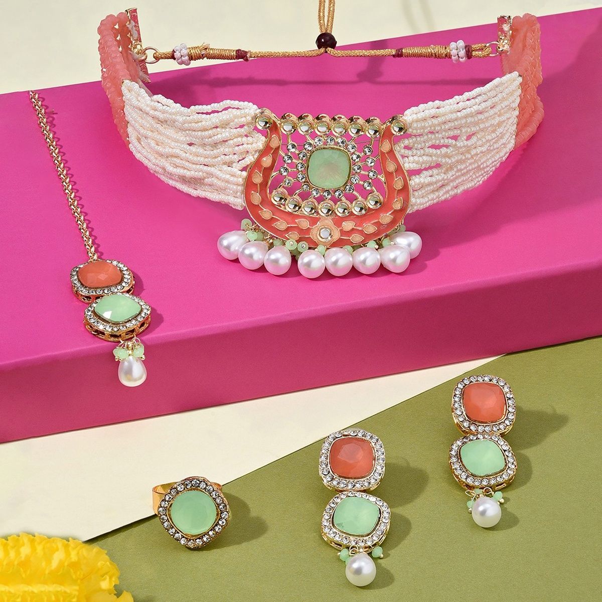 product image2