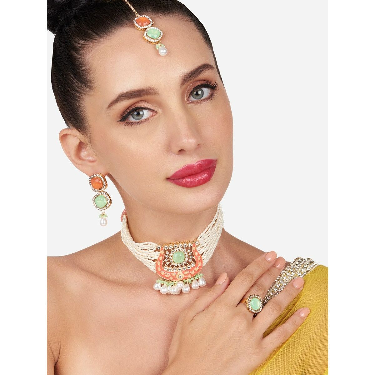 product image4