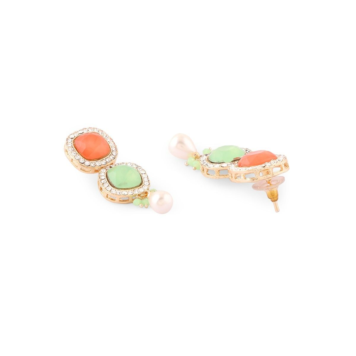 product image5