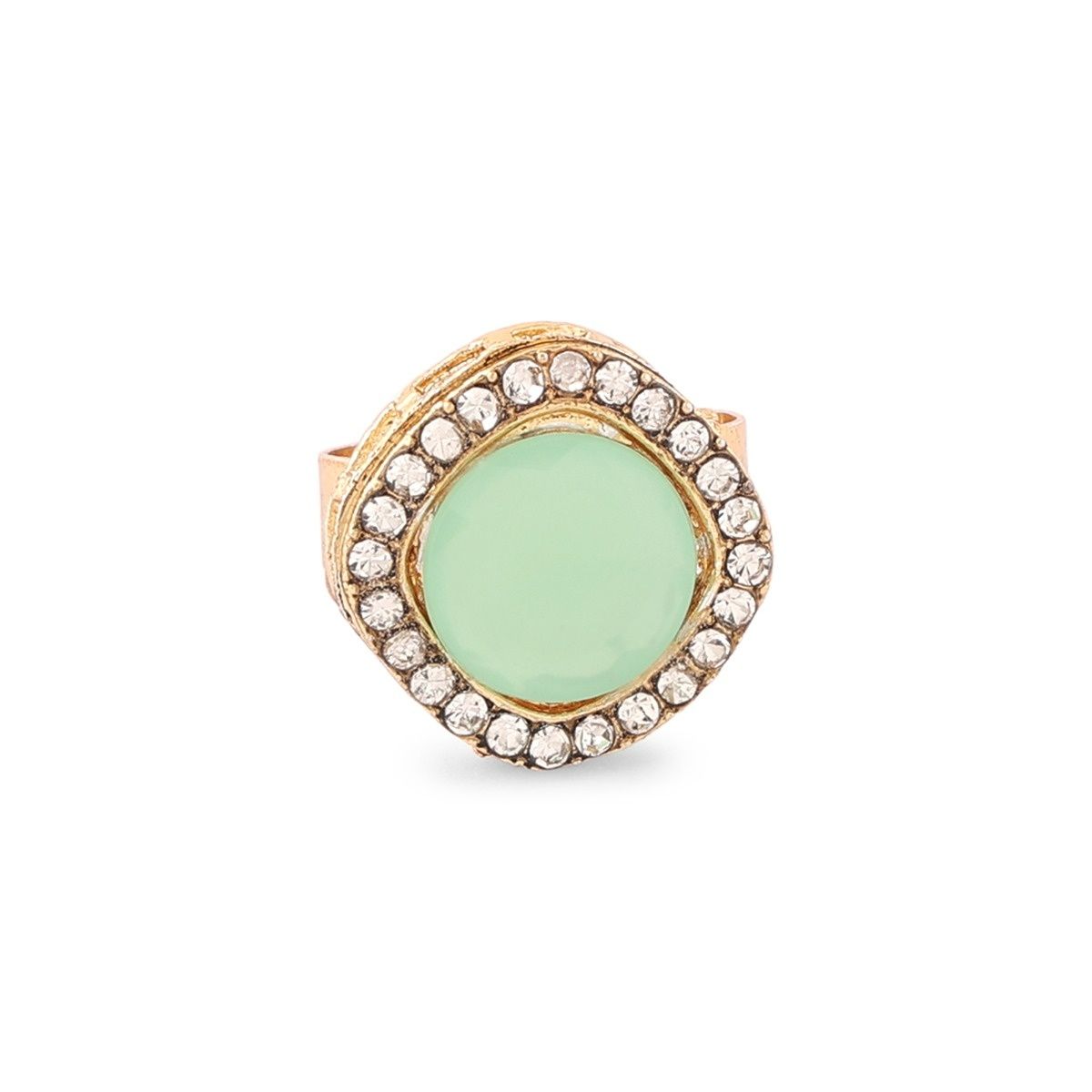 product image6