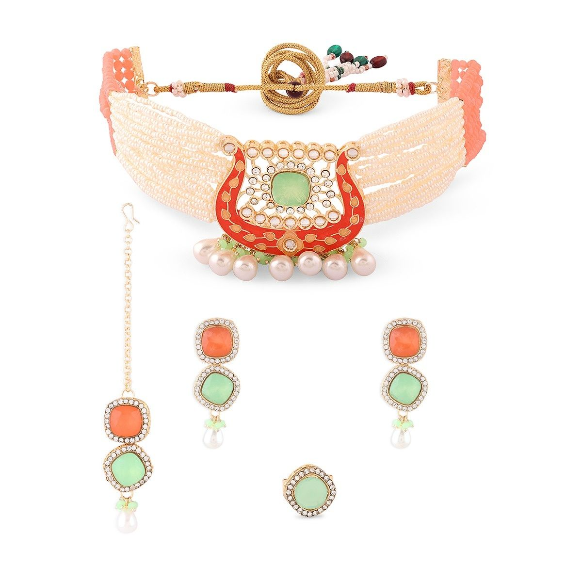 product image7