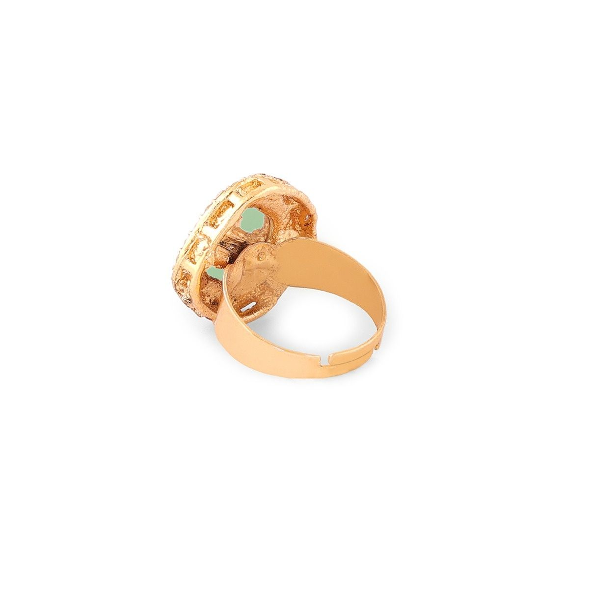 product image9