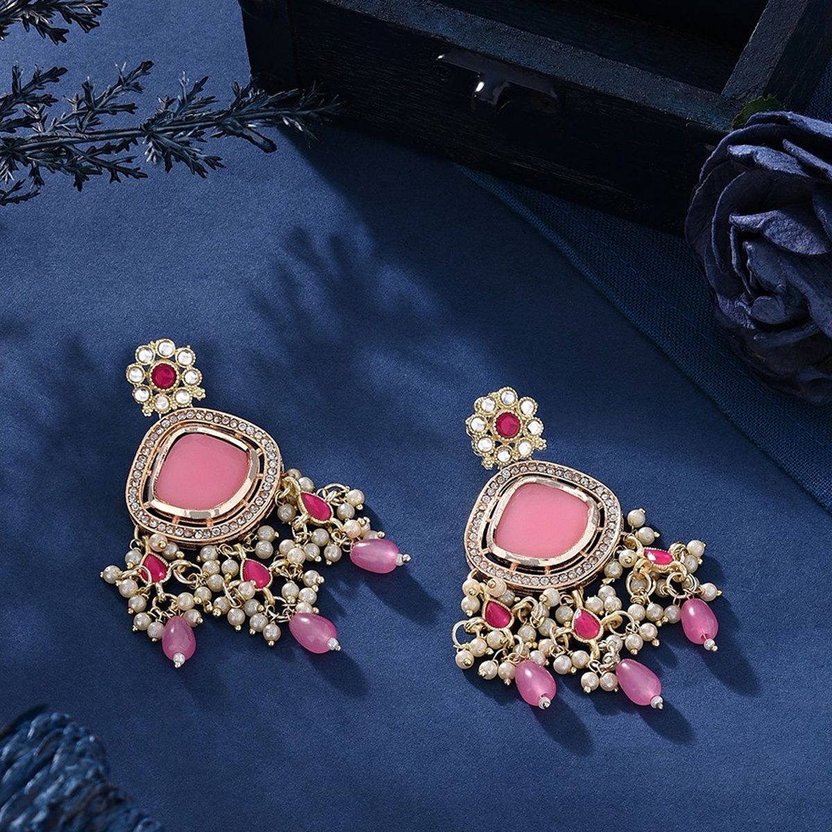 product image2