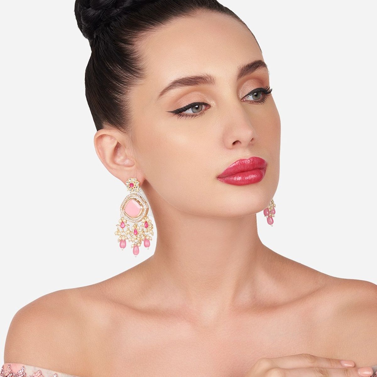 product image4