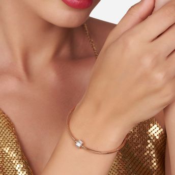 product-image-lens