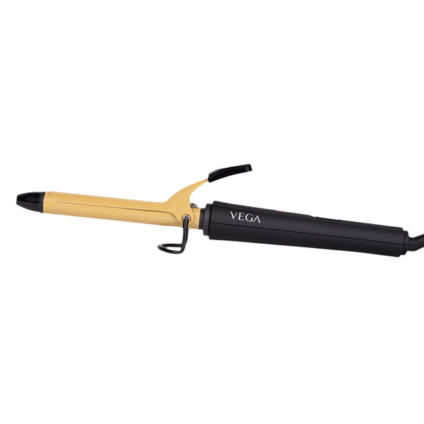 hair curler online