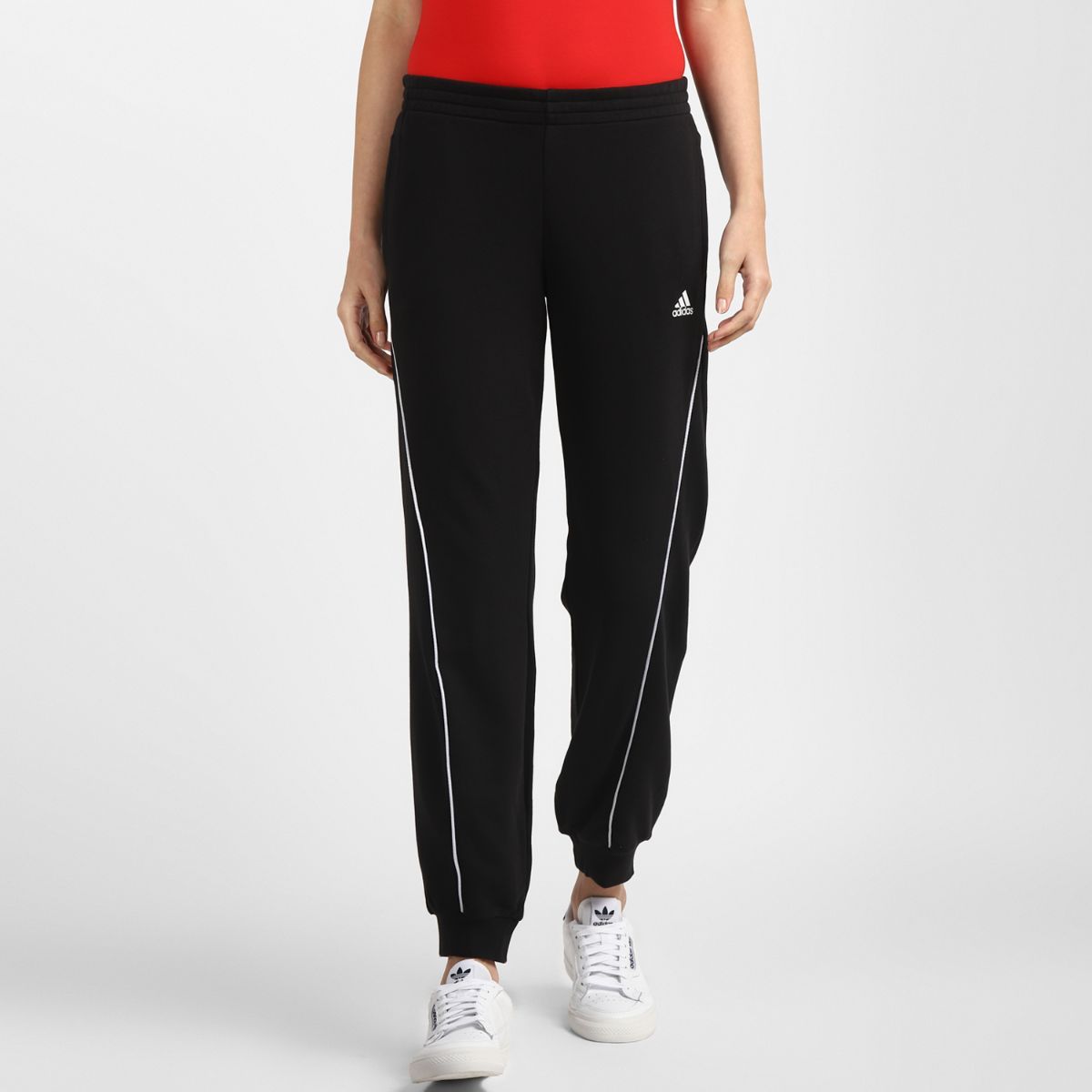 Xxs on sale adidas pants