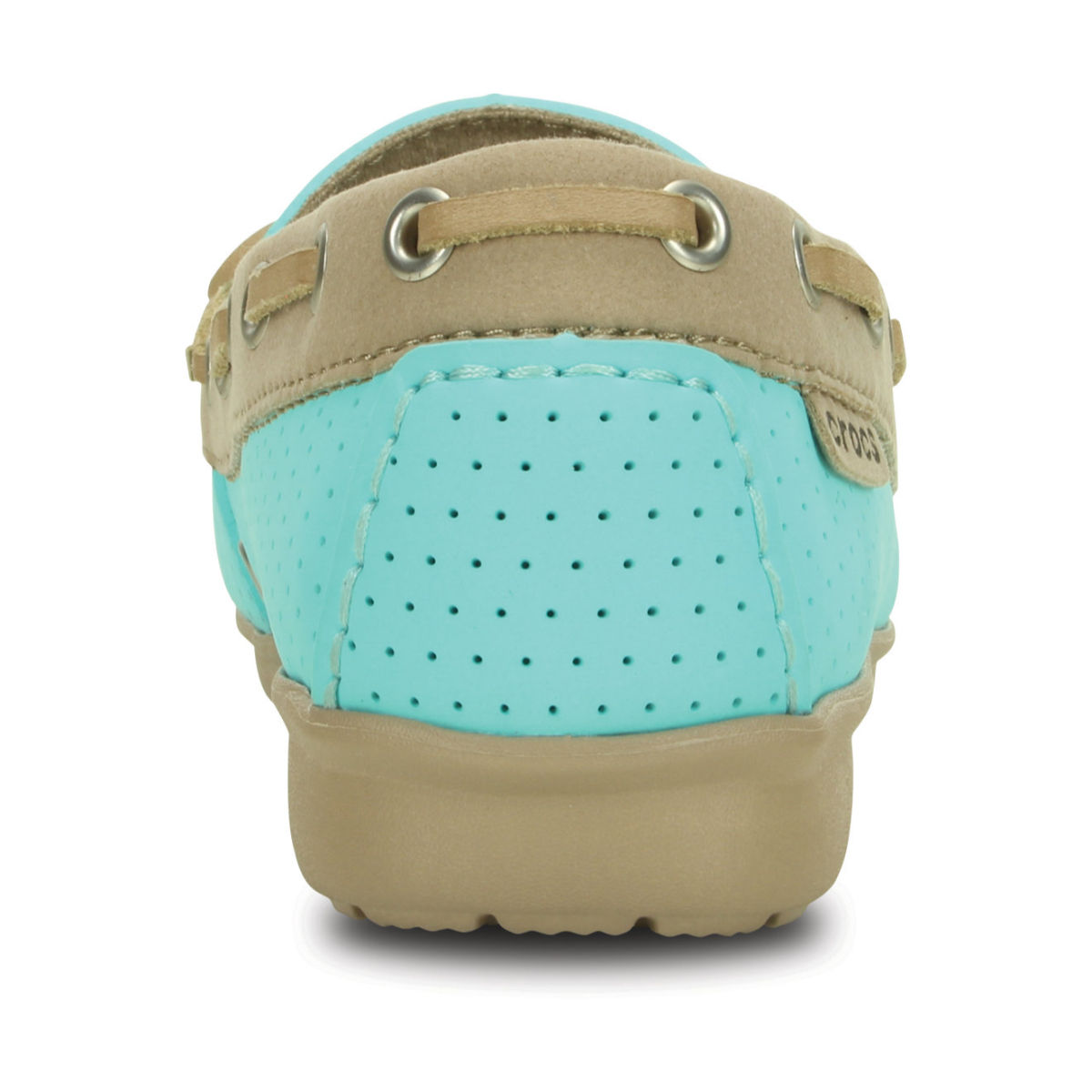 crocs-wrap-colorlite-blue-women-loafer-buy-crocs-wrap-colorlite-blue