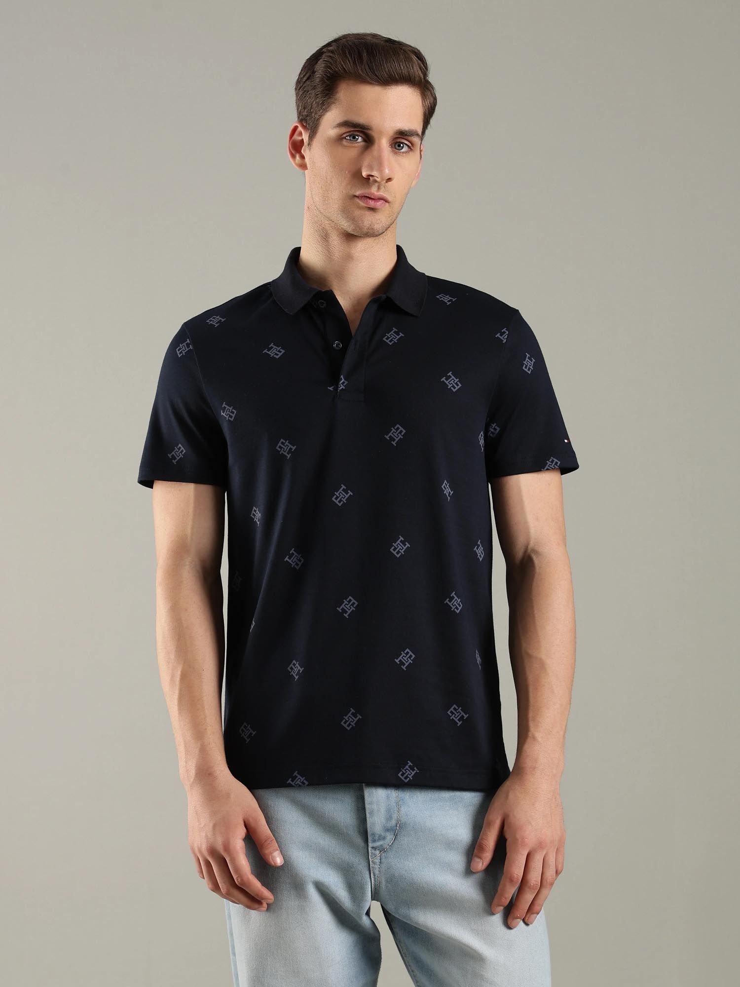 product image1