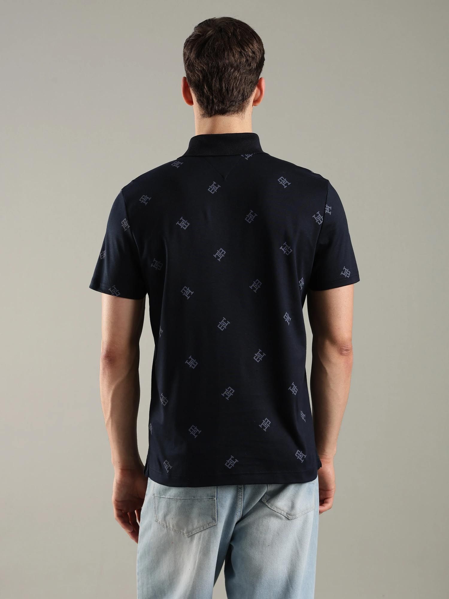 product image3