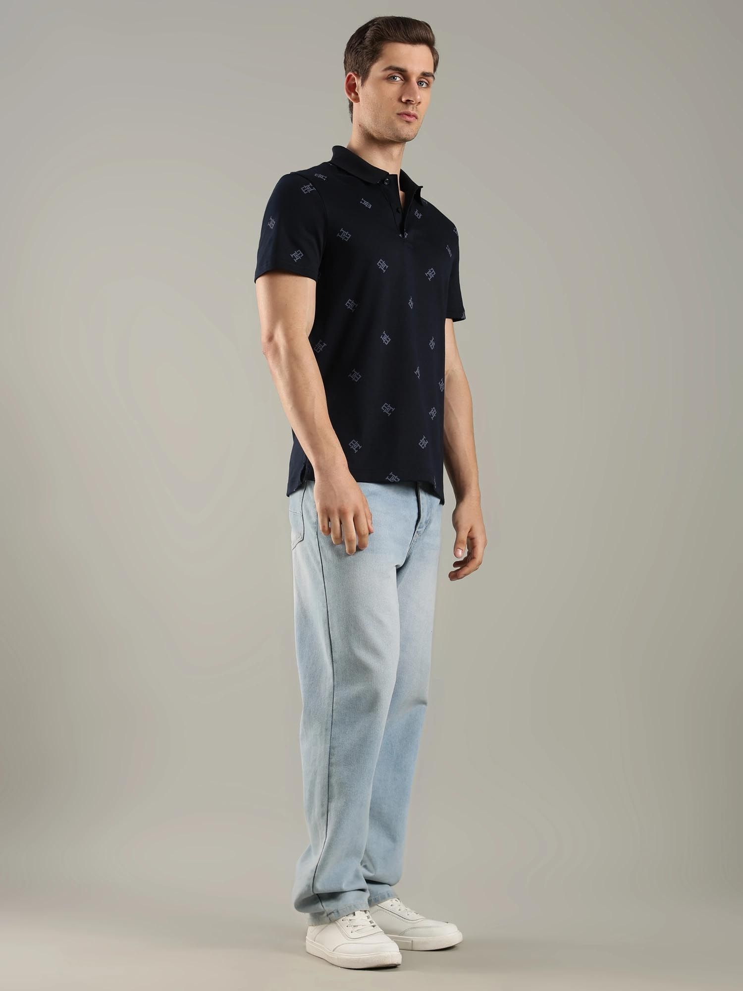 product image7