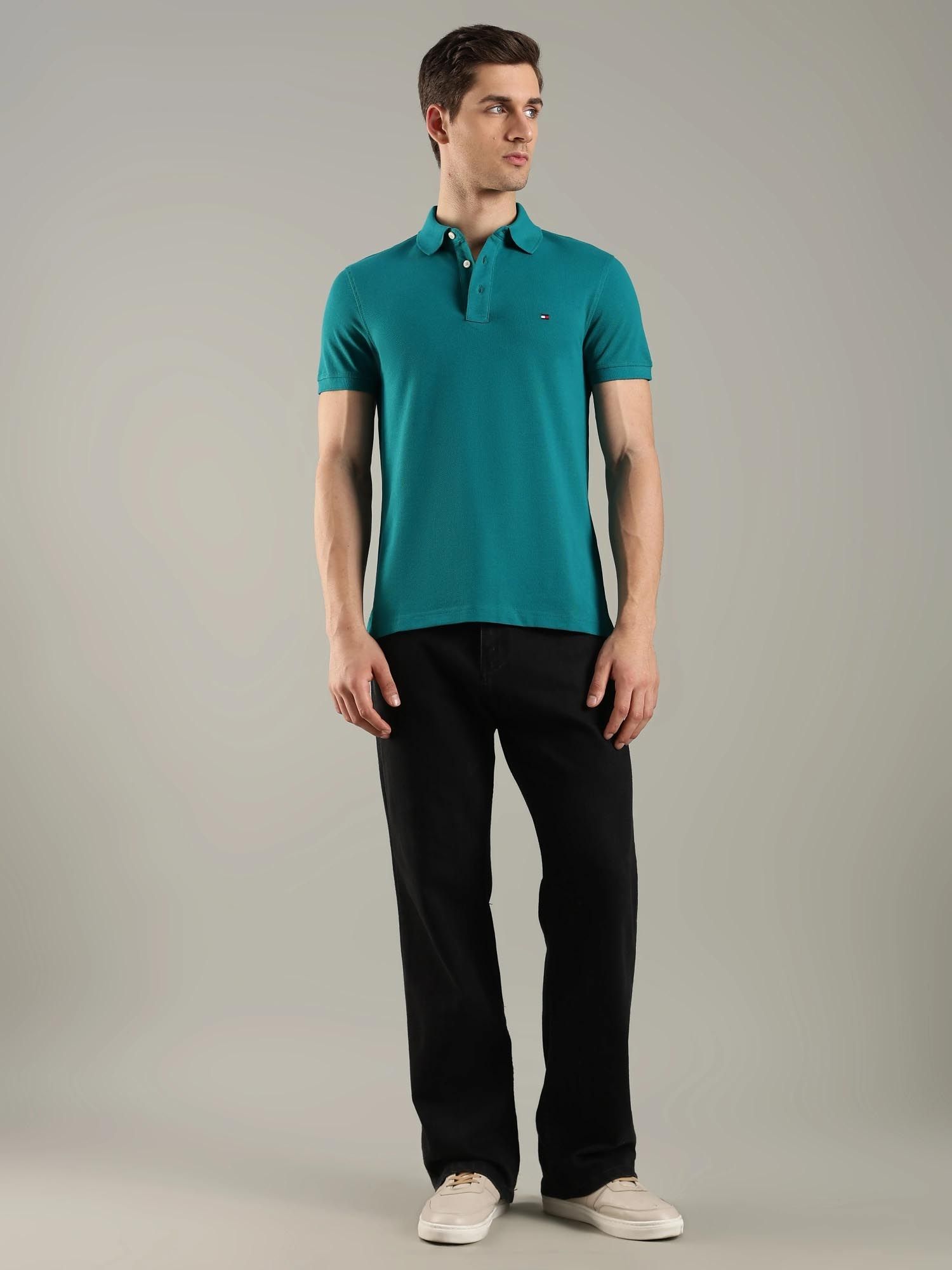 product image7
