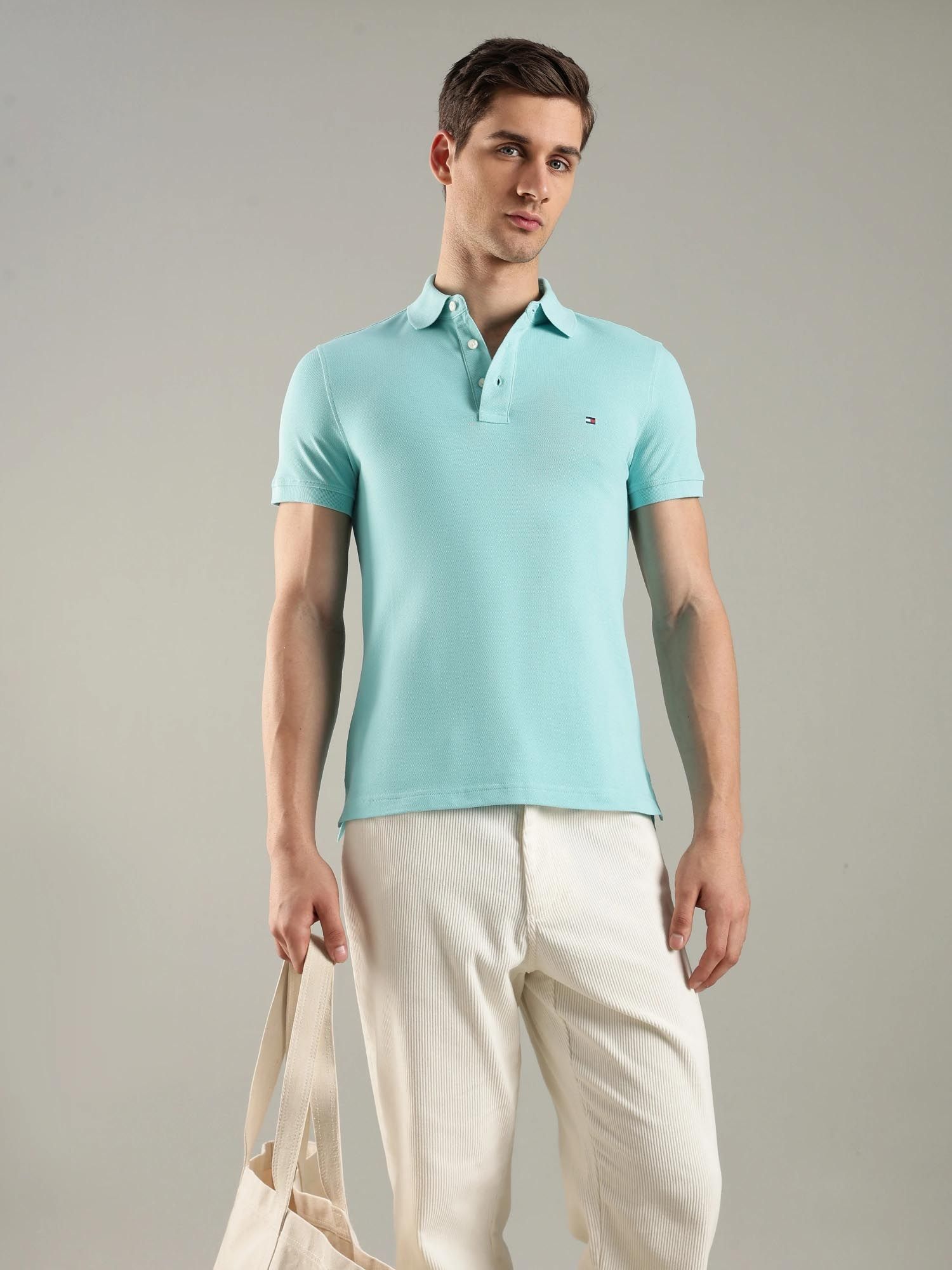 product image5