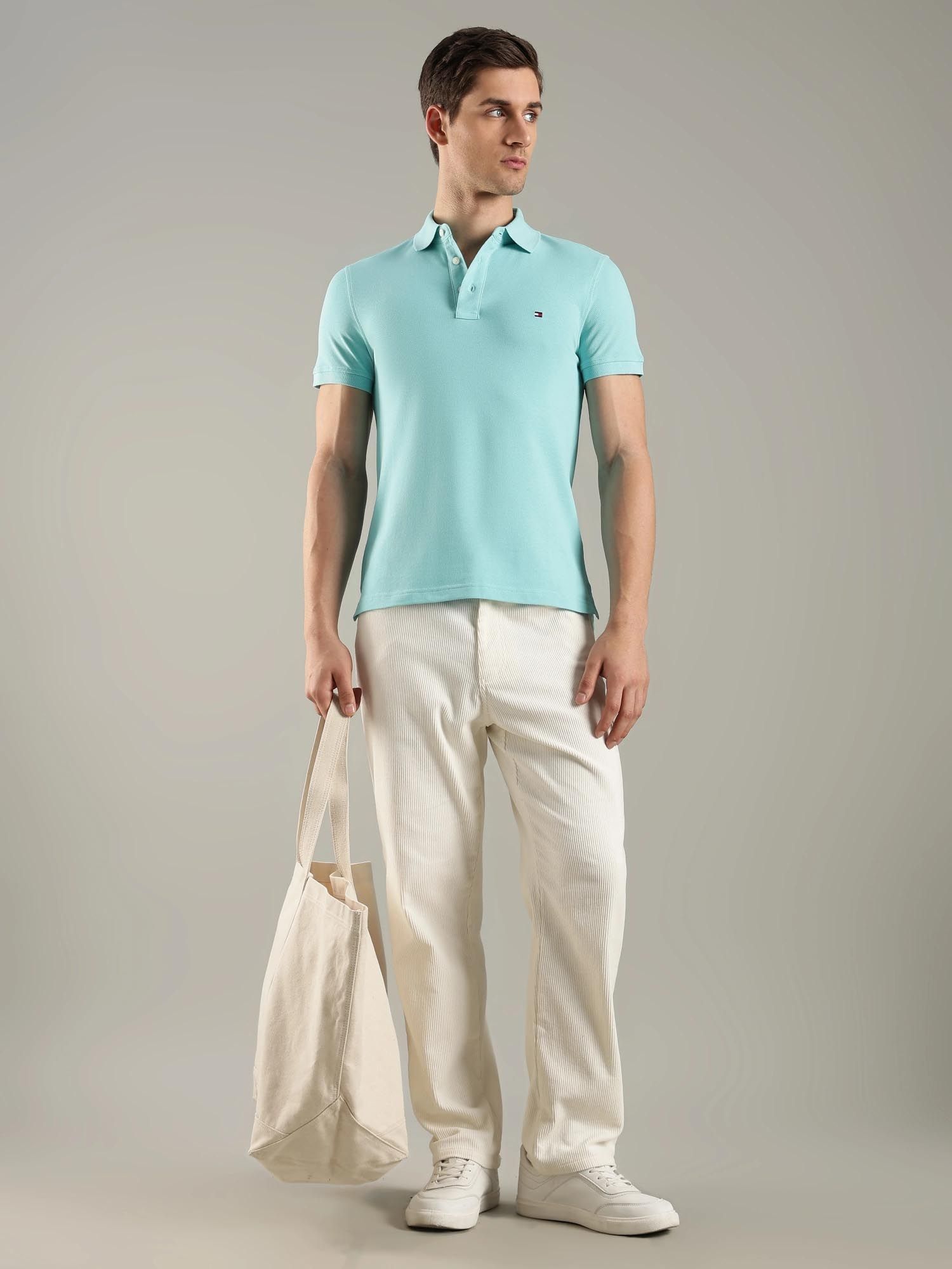 product image7