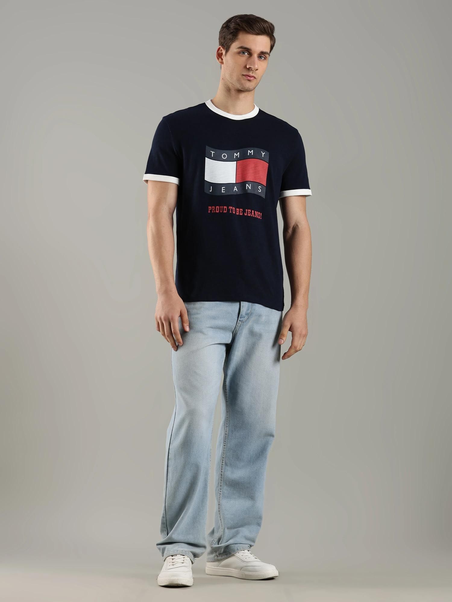 product image7