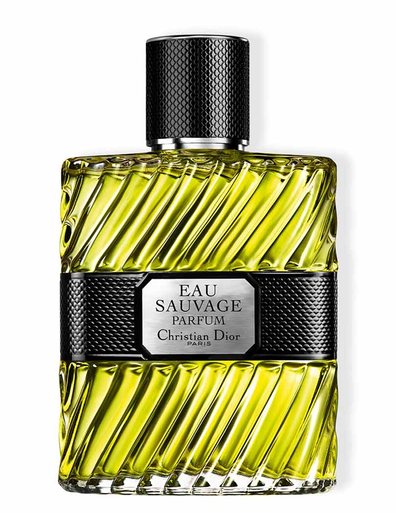 dior sauvage central