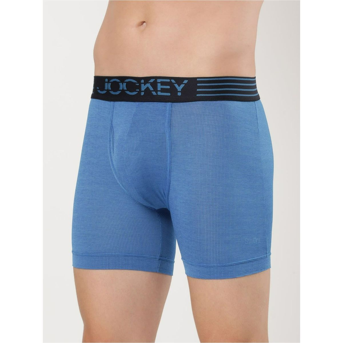 jockey mesh boxer briefs