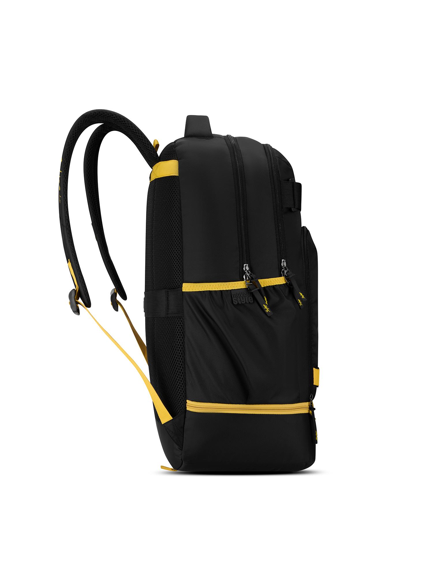 product image10