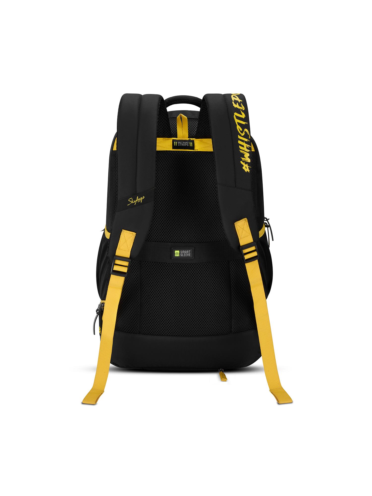 product image11