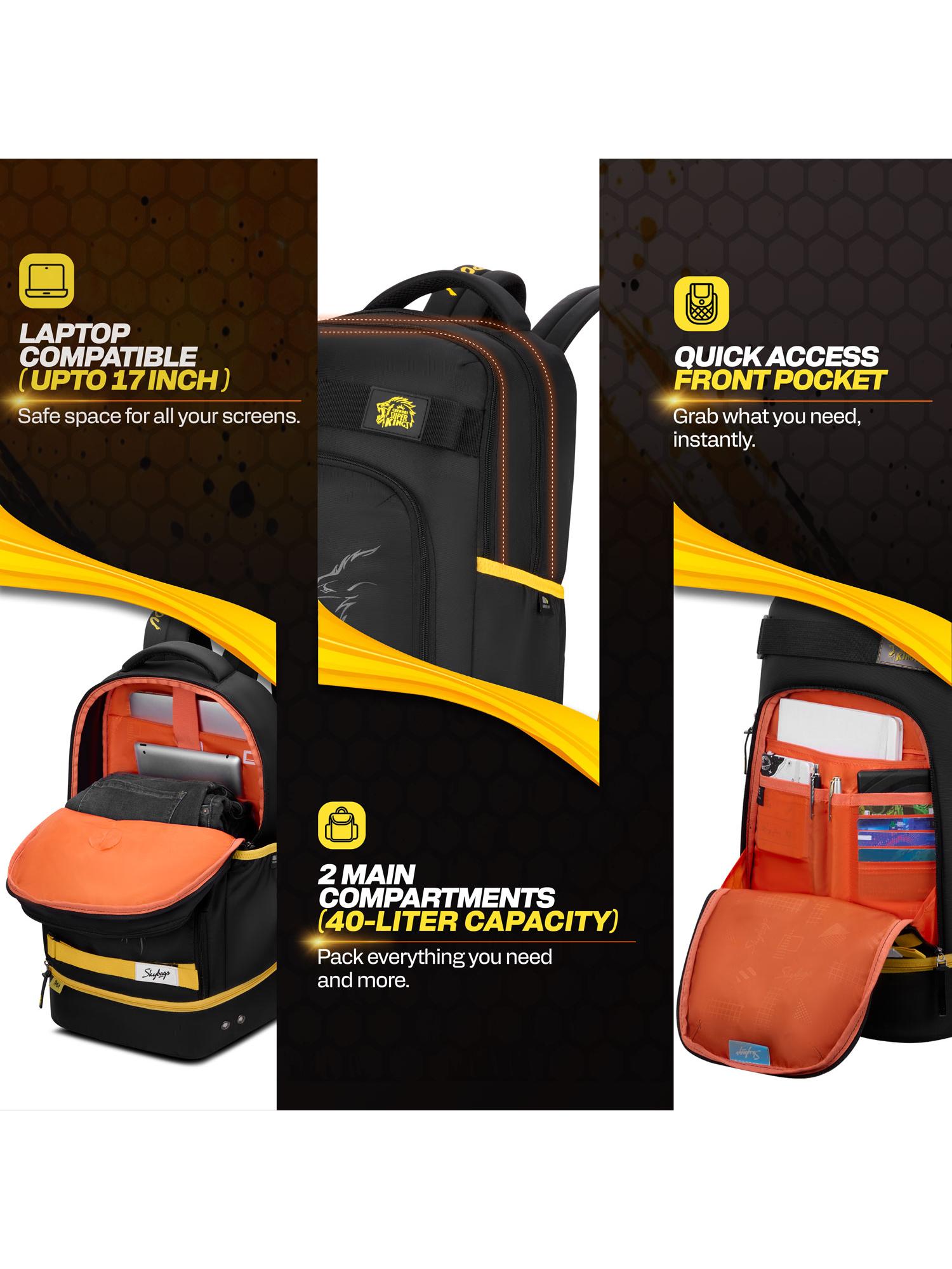 product image3