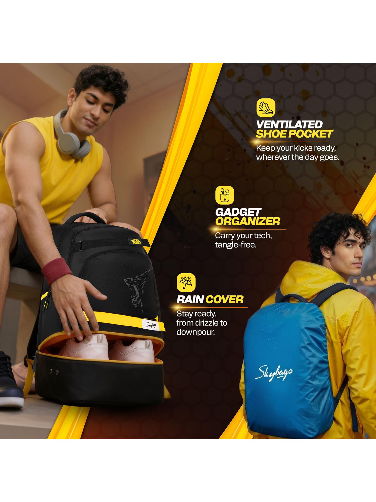 product image4
