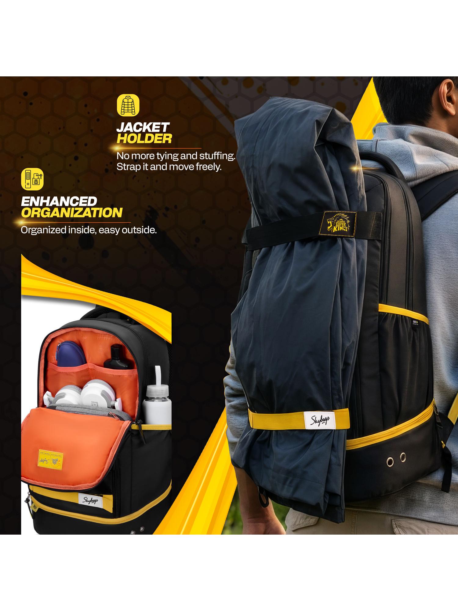 product image6