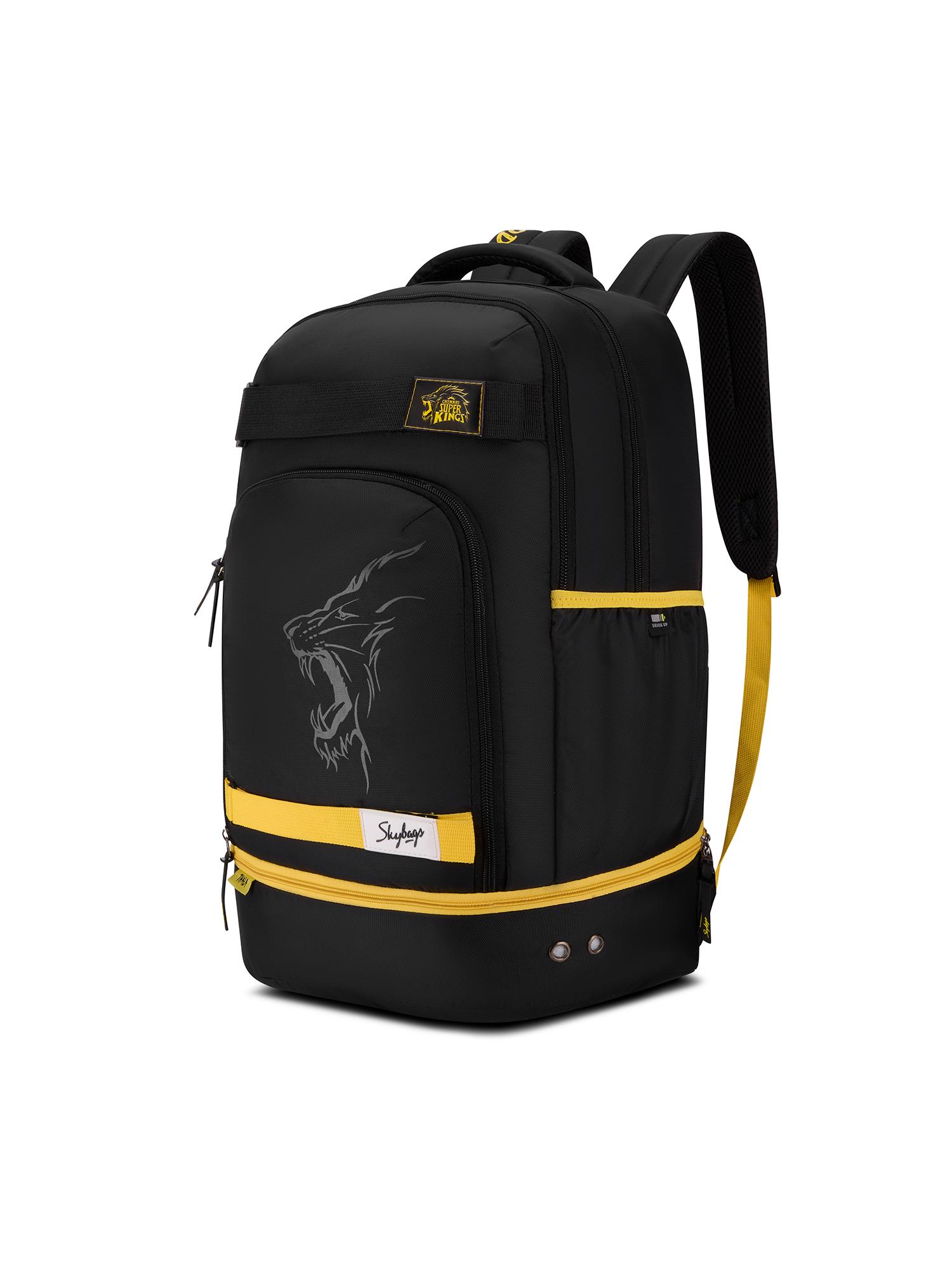 product image7