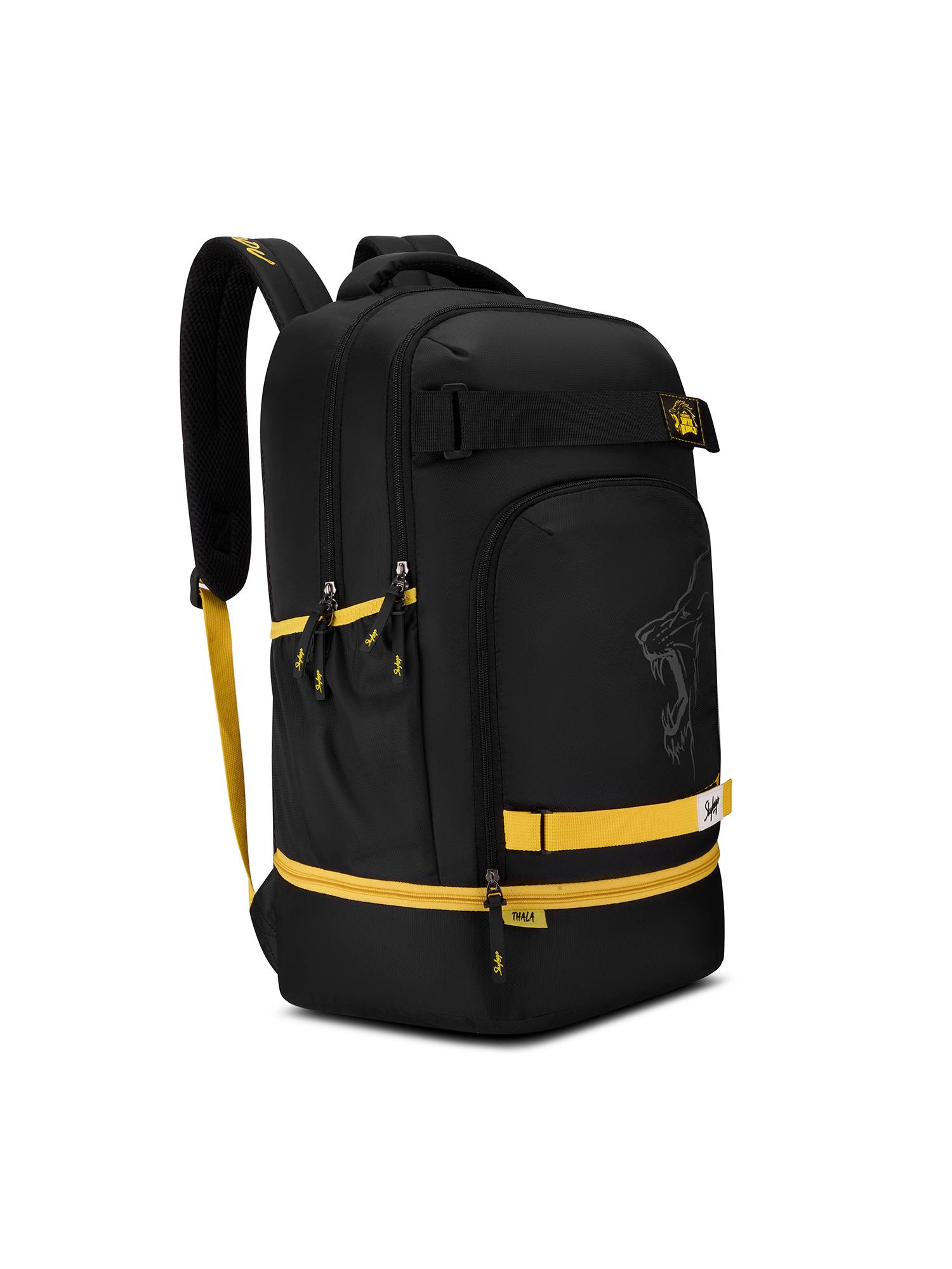 product image8