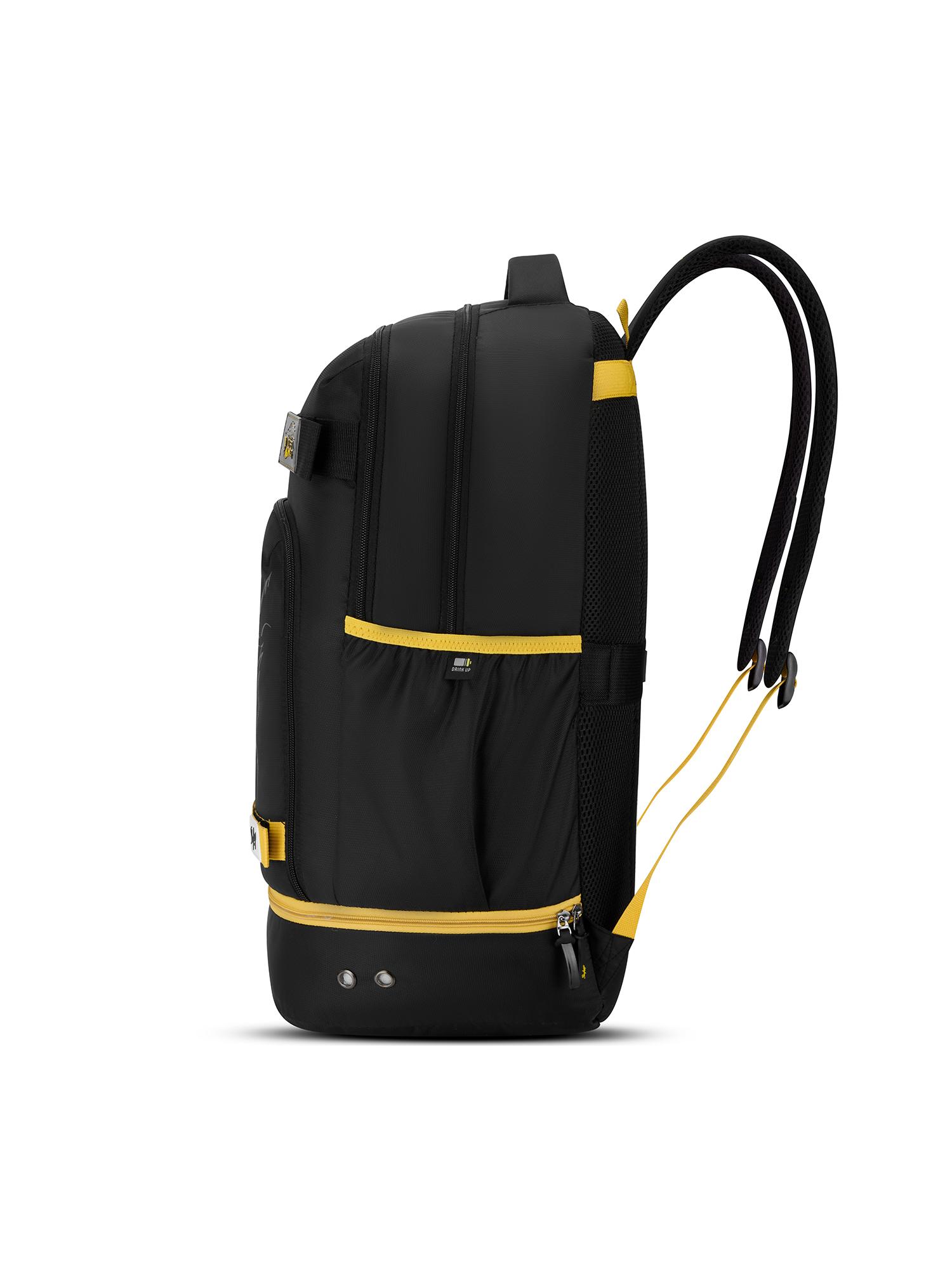 product image9