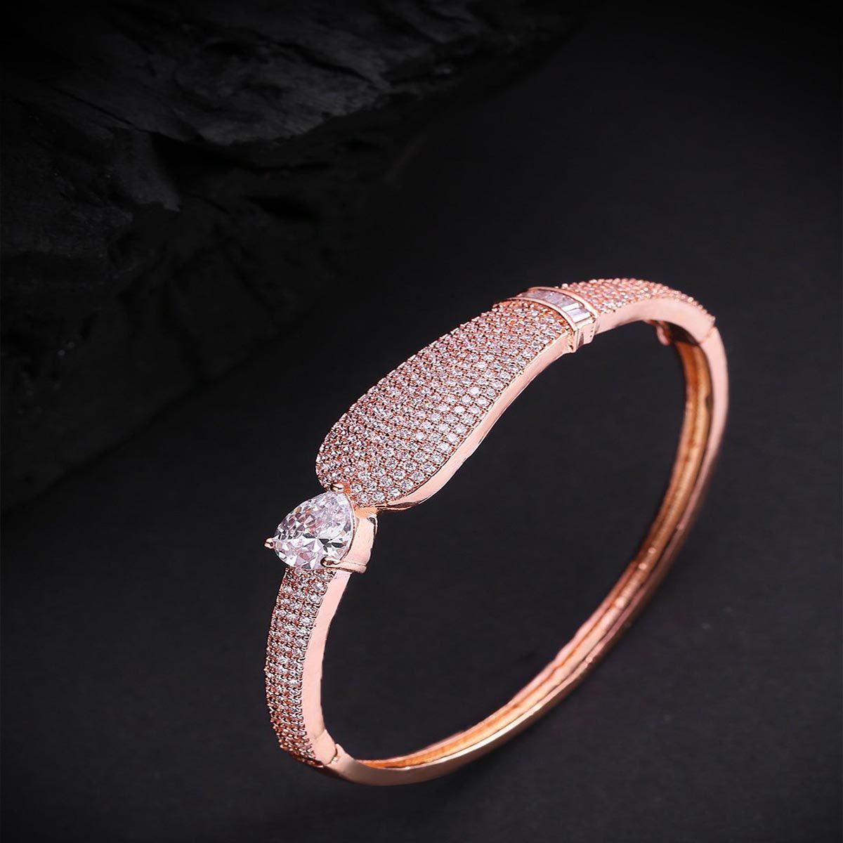 91 Diamond cuff ideas in 2023  diamond beautiful jewelry jewelry