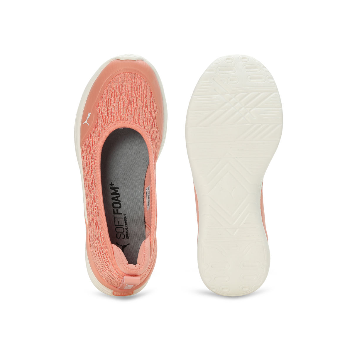 Puma sienna hotsell