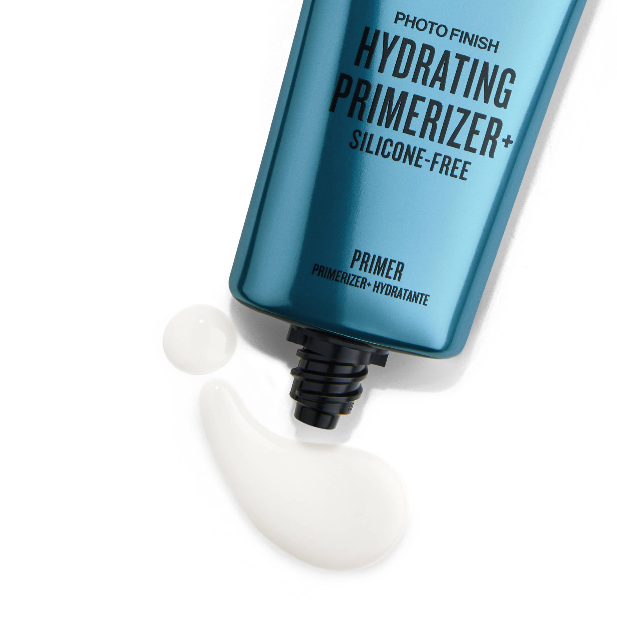 product image6