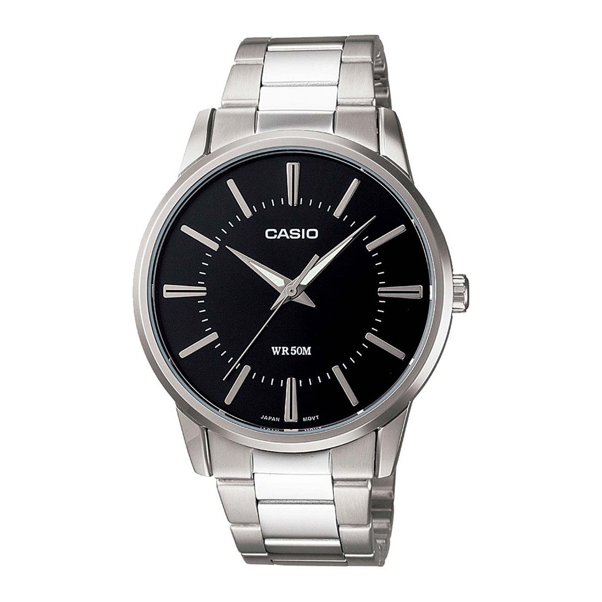 casio a492