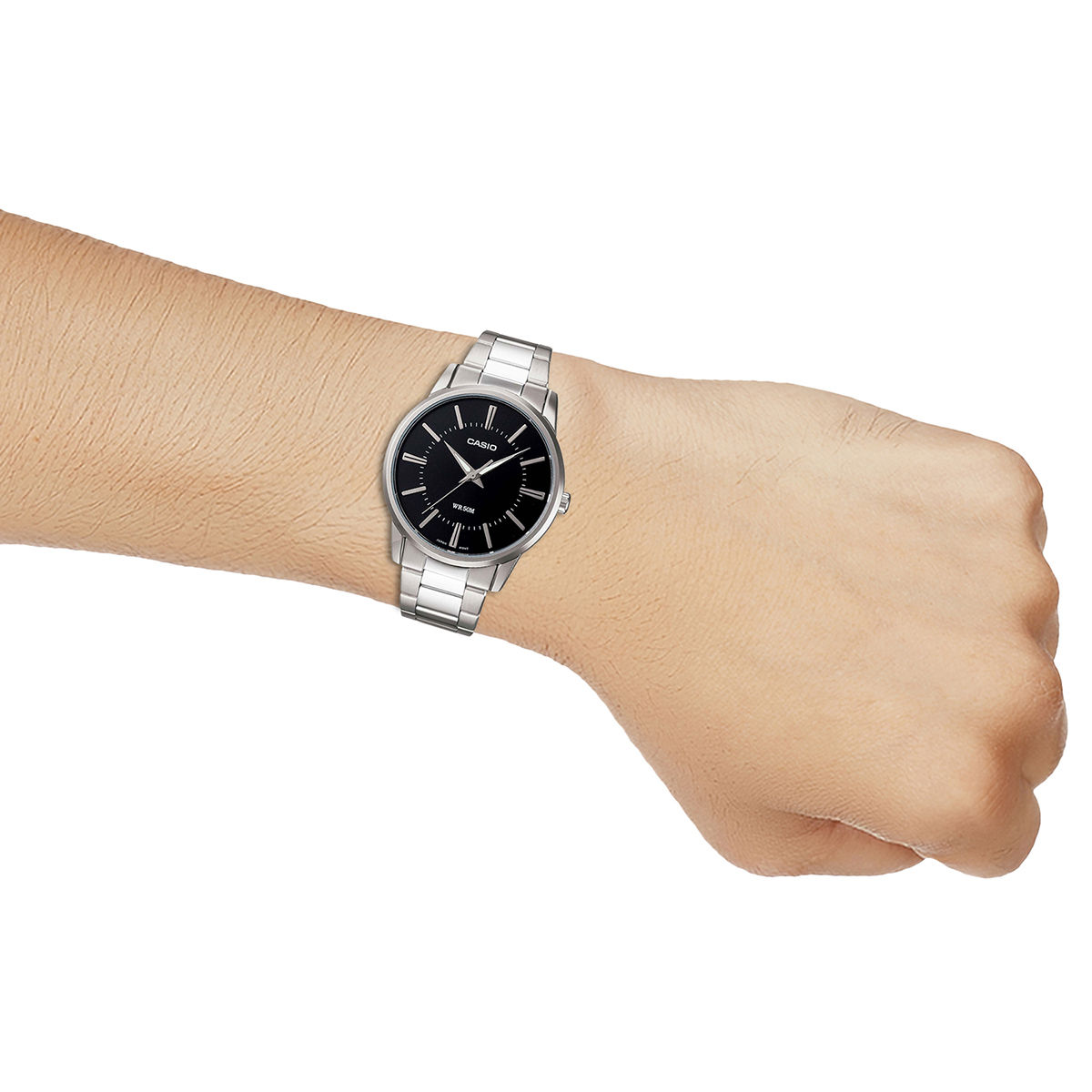 casio a492