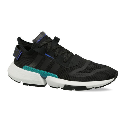 Buy adidas Originals Black Casual Sneakers Online