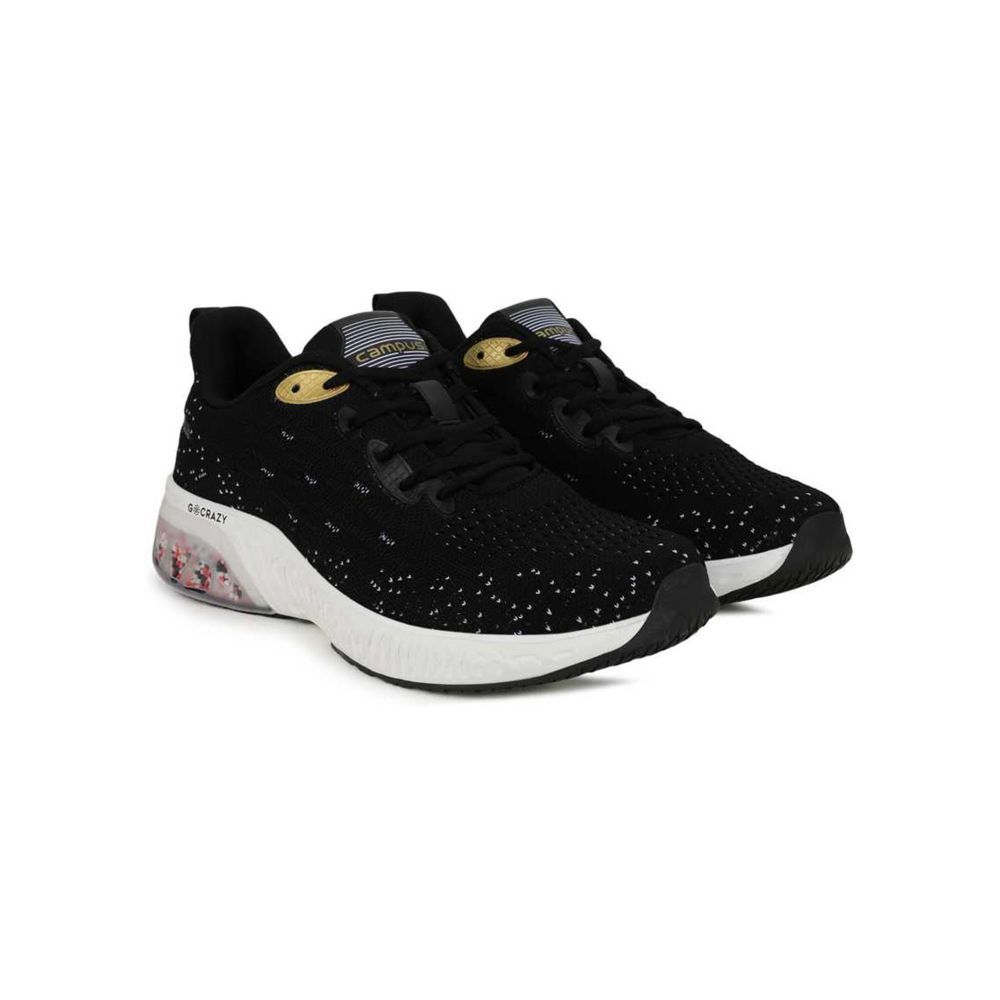 Campus Rim Running Shoes: Buy Campus 