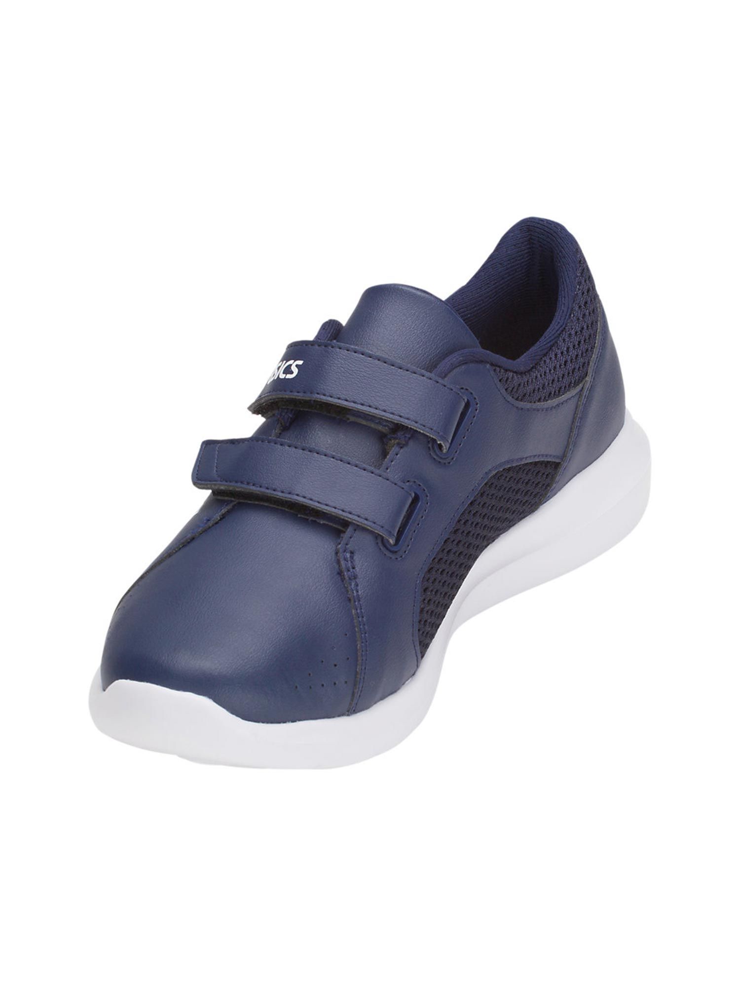 product image3
