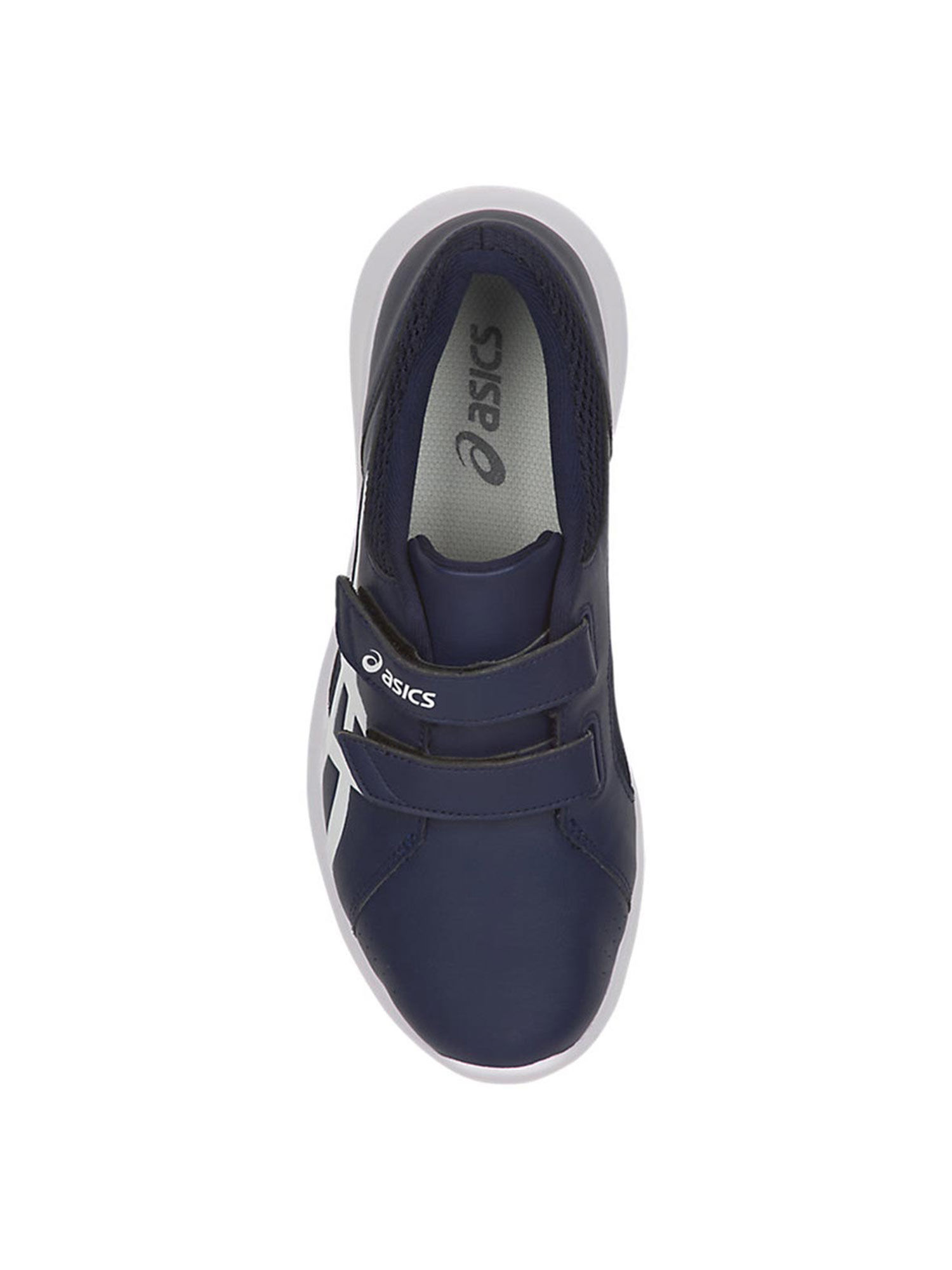 product image7