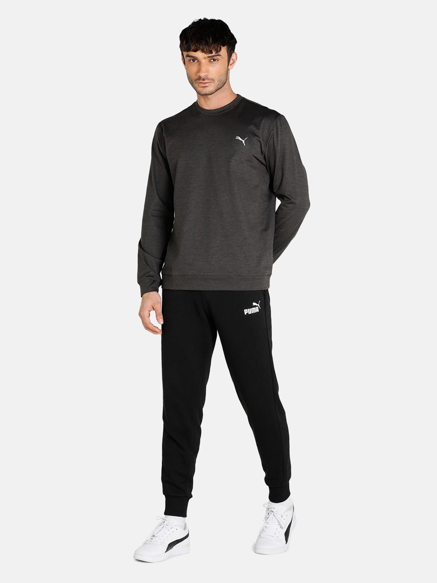 product image5