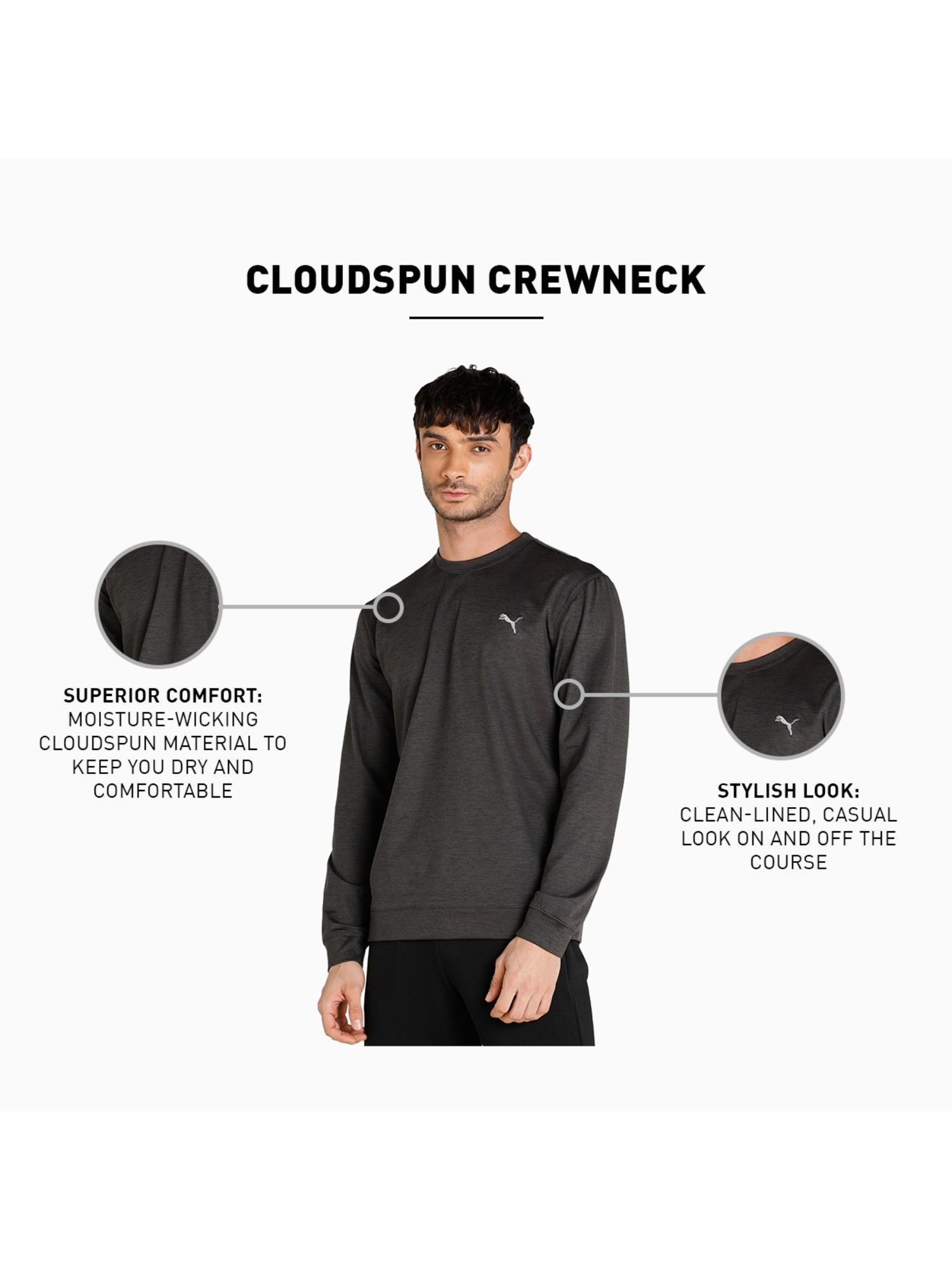 product image8
