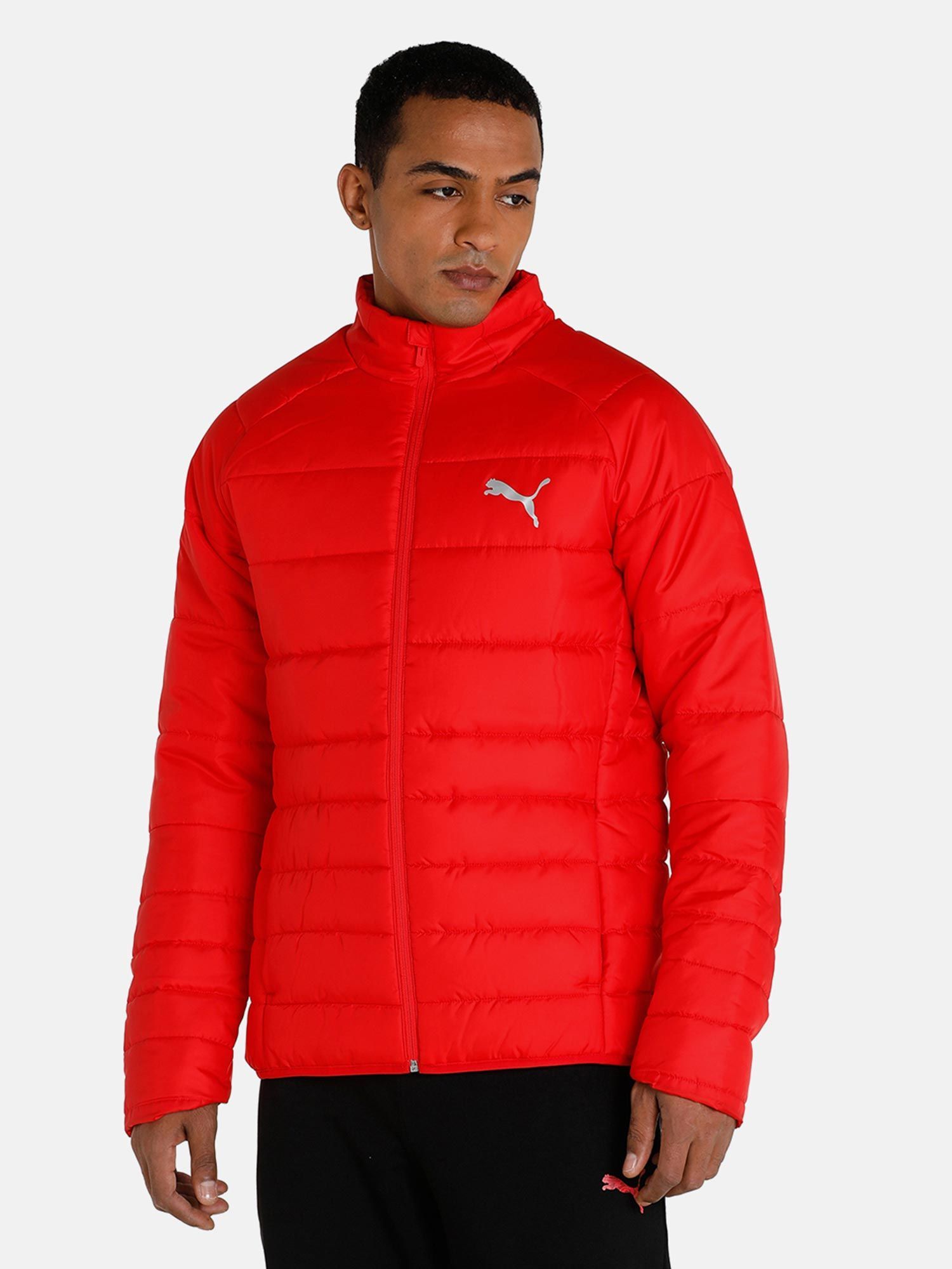 Puma jackets online hotsell