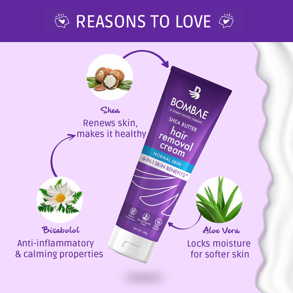 Bombae Shea Butter Hair Removal Cream Buy Bombae Shea Butter Hair bombae-shea-butter-hair-removal-cream-buy-bombae-shea-butter-hair