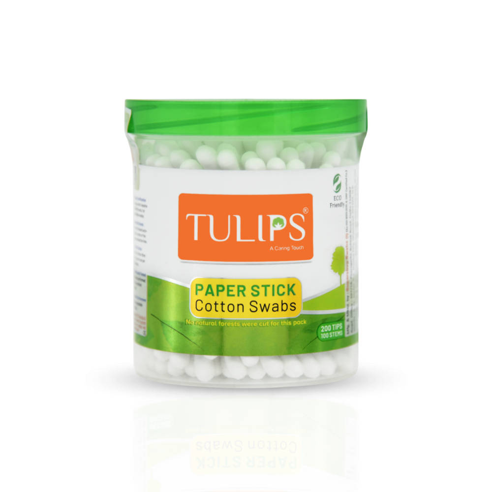 product image1
